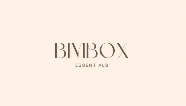 Bimbox Essentials 